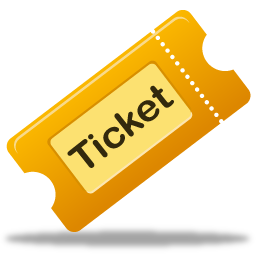 Click to submit